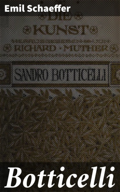 Botticelli