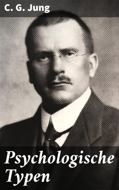 Psychologische Typen