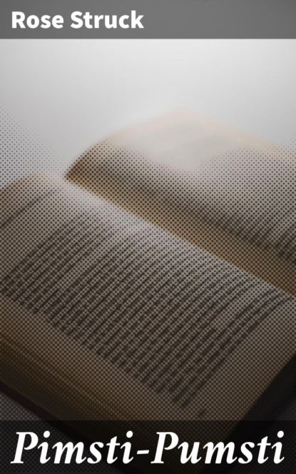 Pimsti-Pumsti