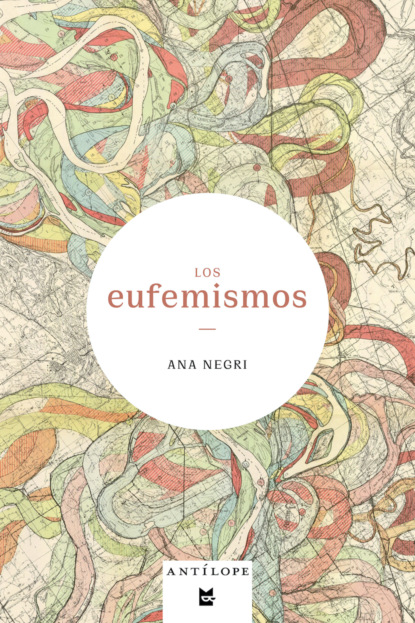 Los eufemismos