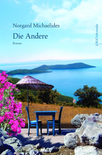 Die Andere