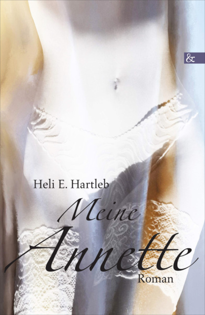 Meine Annette