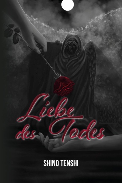 Liebe des Todes