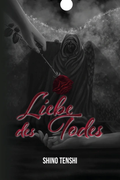 Liebe des Todes