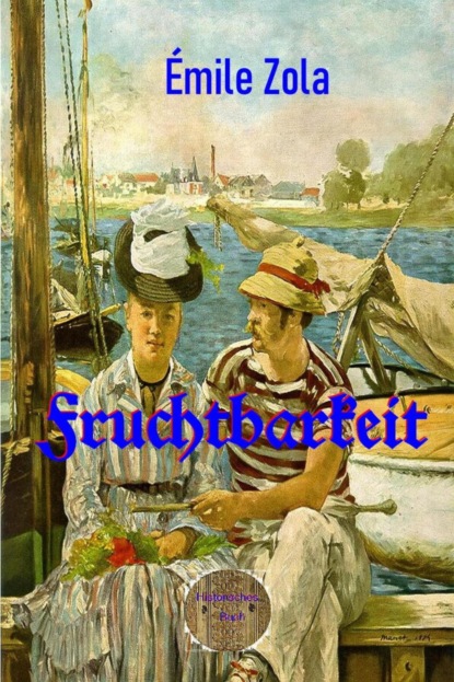 Fruchtbarkeit