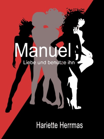 Manuel