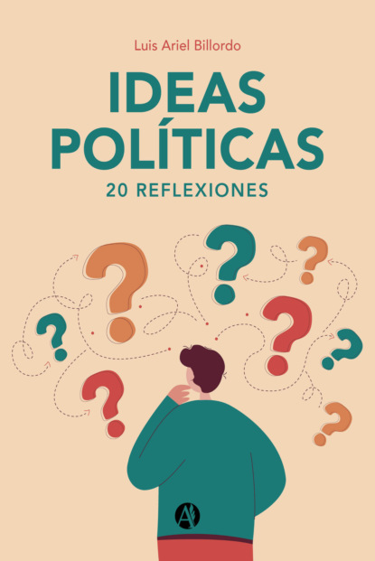 Ideas Políticas 