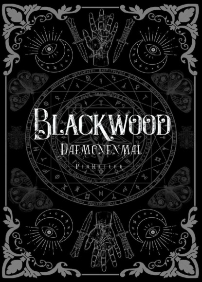 Blackwood