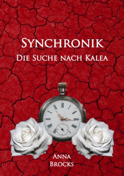 Synchronik