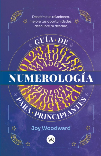 Guía de numerología para principiantes