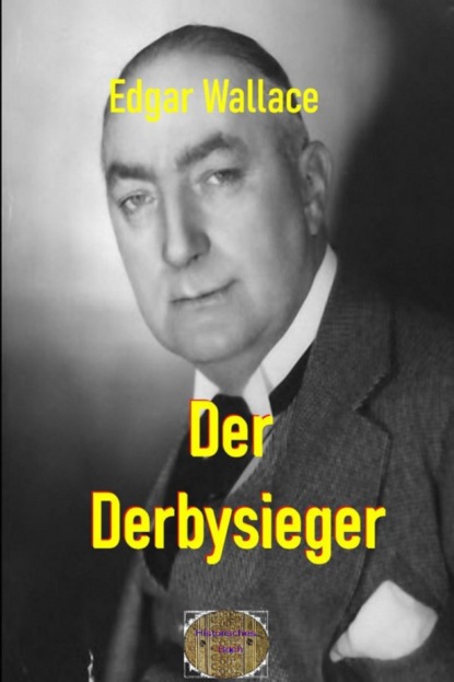 Der Derbysieger