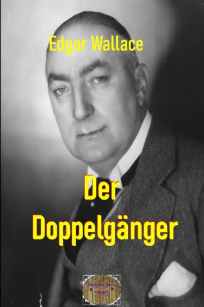 Der Doppelgänger