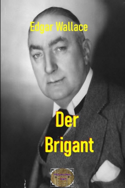 Der Brigant