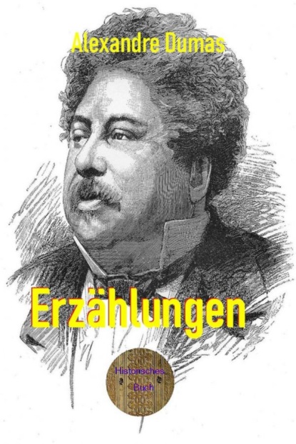 Erzählungen