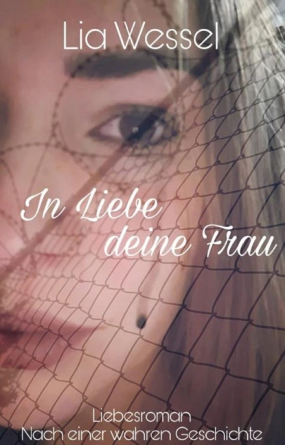 In Liebe deine Frau