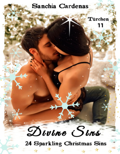 Divine Sins