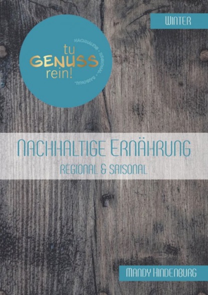 Tu Genuss rein