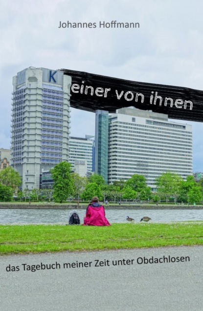 KEiner von ihnen