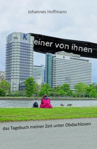 KEiner von ihnen