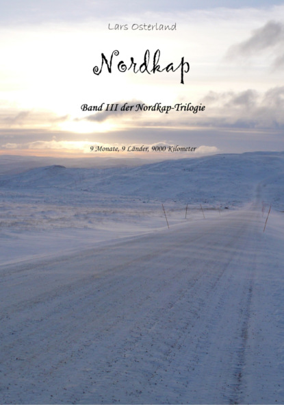 Nordkap