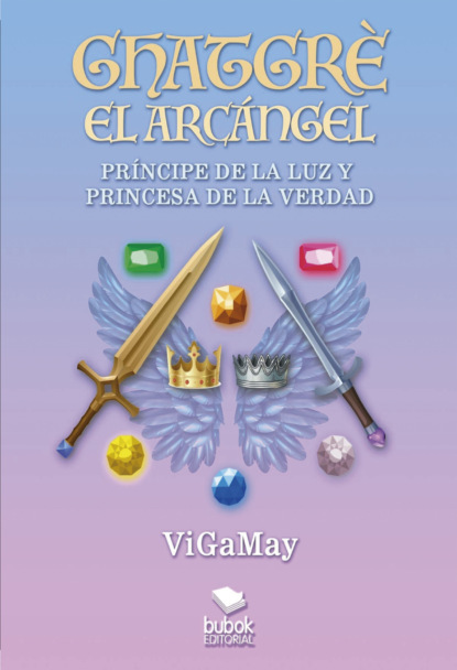 Ghatgrè el arcángel