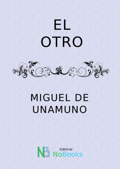 El otro