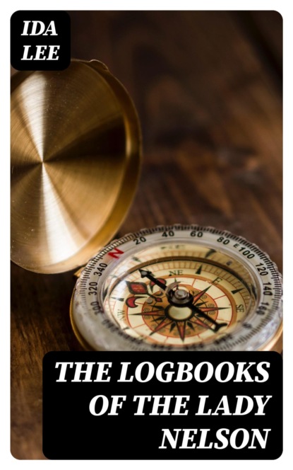 The Logbooks of the Lady Nelson