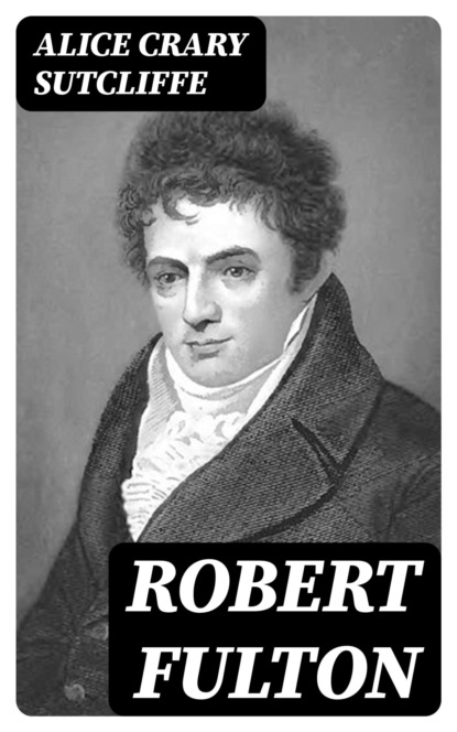 Robert Fulton
