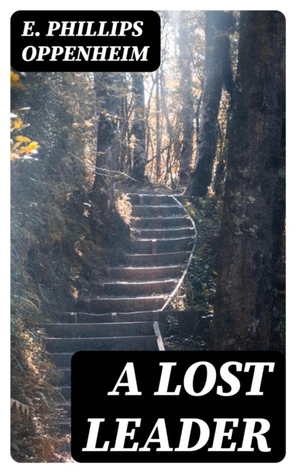 A Lost Leader
