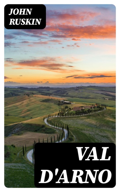 Val d'Arno
