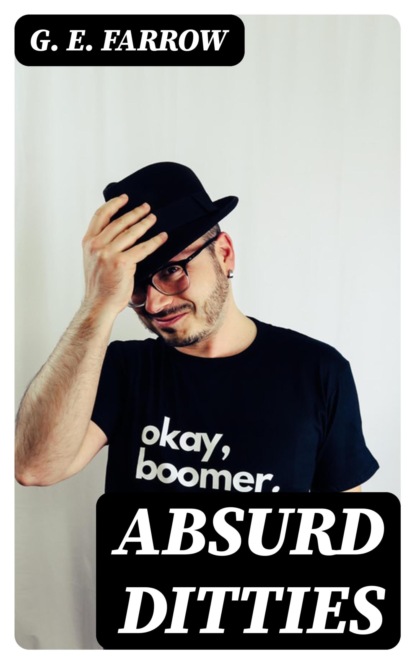 Absurd Ditties