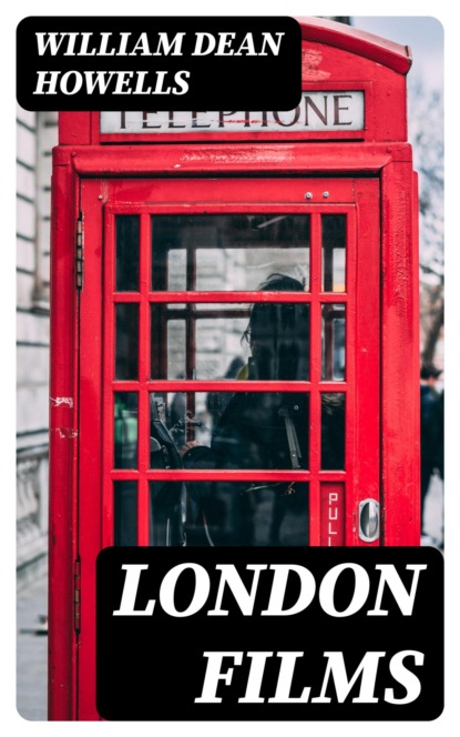 London Films