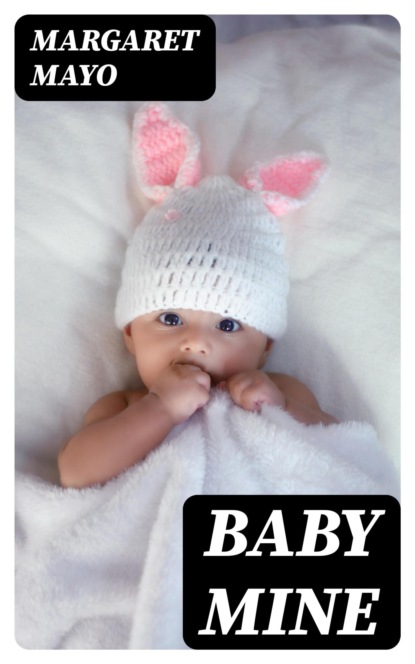 Baby Mine