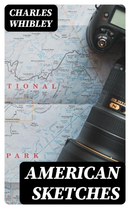 American Sketches