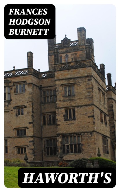 Haworth's