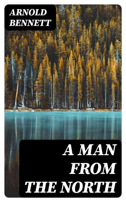 A Man from the North