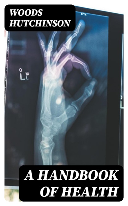 A Handbook of Health