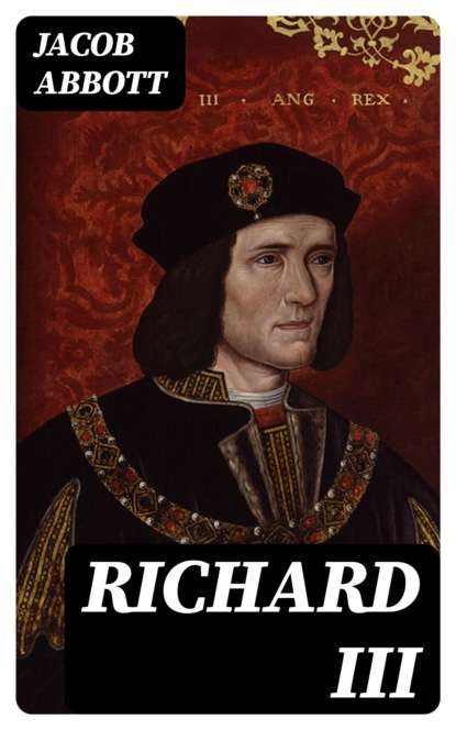 Richard III