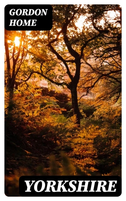 Yorkshire