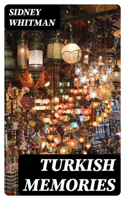 Turkish Memories