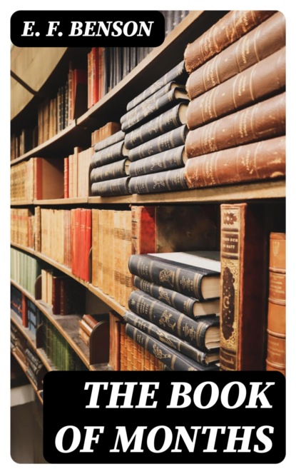 The Book of Months