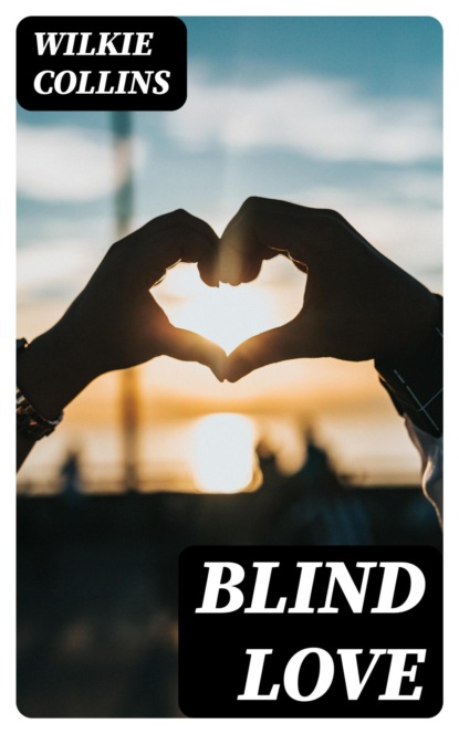 Blind Love