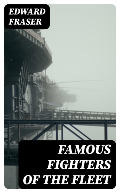 Famous Fighters of the Fleet
