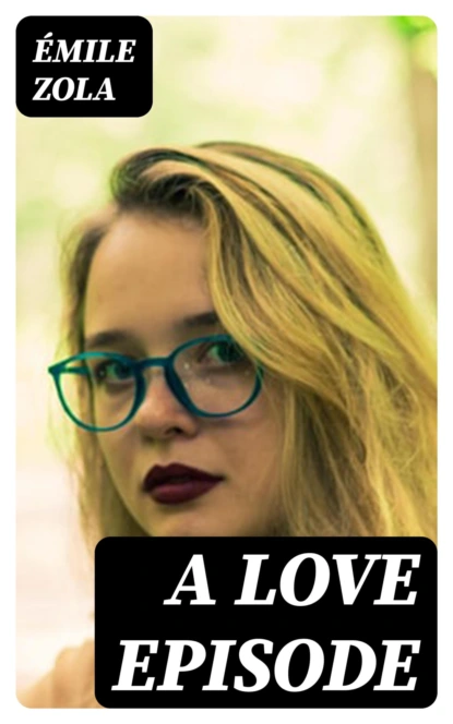 A Love Episode