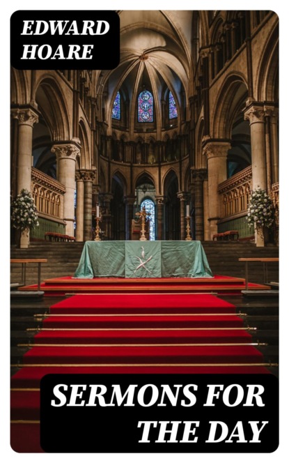 Sermons for the Day