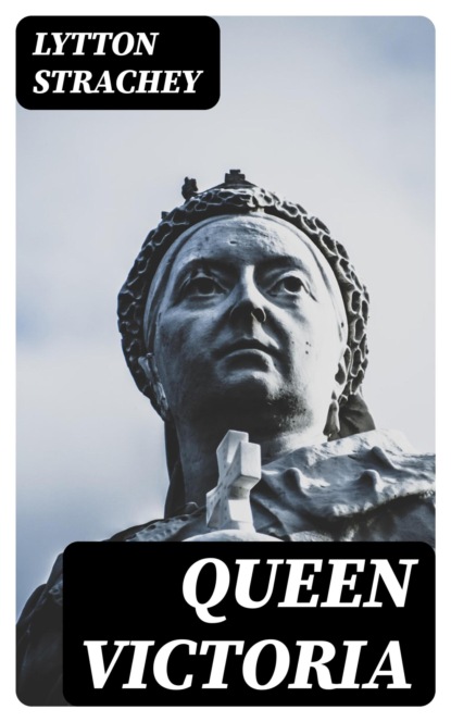 Queen Victoria