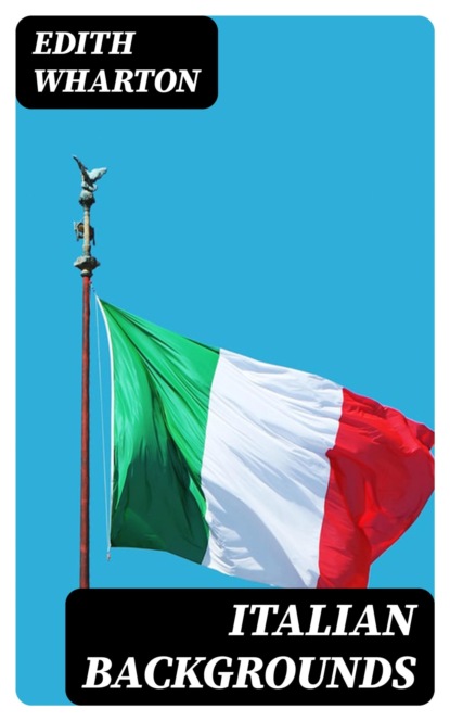 Italian Backgrounds