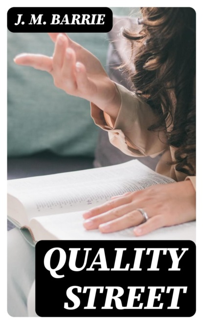 Quality Street