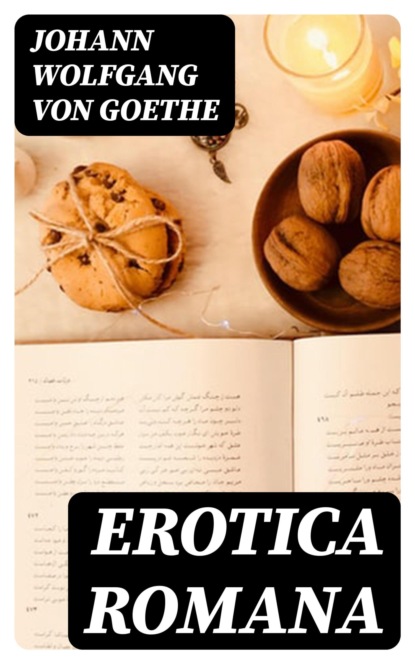 Erotica Romana