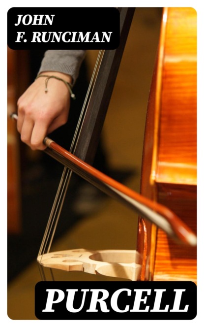 Purcell
